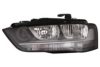 AUDI 8K0941004L Headlight